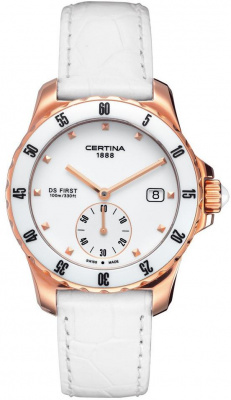 Certina C014.235.36.011