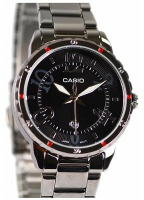 Casio LTP-1311D-1A