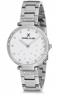 Daniel Klein 12364-1