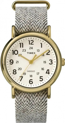 Timex TW2P71900