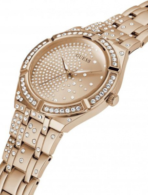 Guess GW0312L3