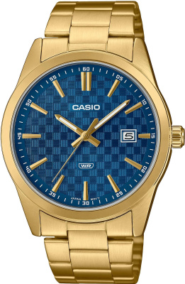 Casio MTP-VD03G-2A