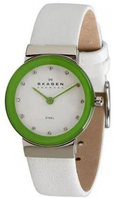 Skagen SKW2024