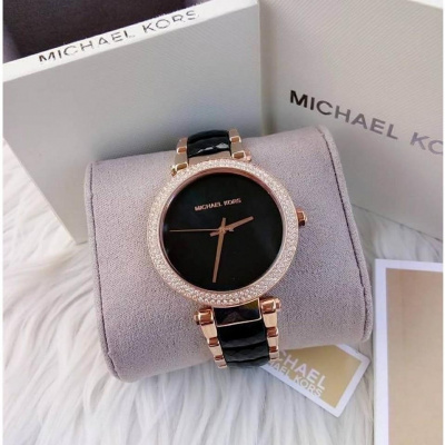 Michael Kors MK6414