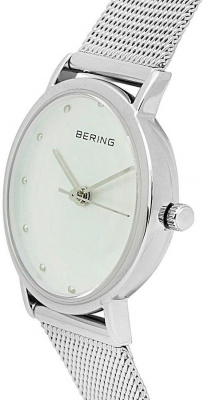 Bering 13426-000