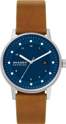 Skagen SKW6739