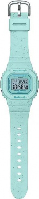 Casio BGD-560CR-2E