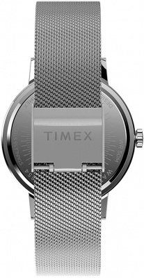 Timex TW2V36900