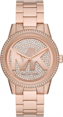 Michael Kors MK6863