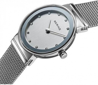 Bering 10126-000