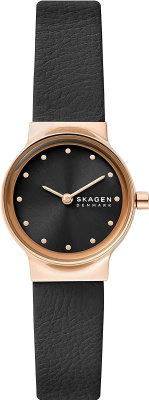 Skagen SKW3004