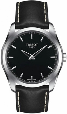 Tissot T035.446.16.051.02