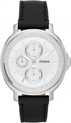Fossil ES3359