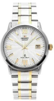 Orient SER1T001C