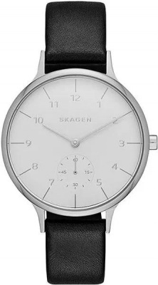 Skagen SKW2415