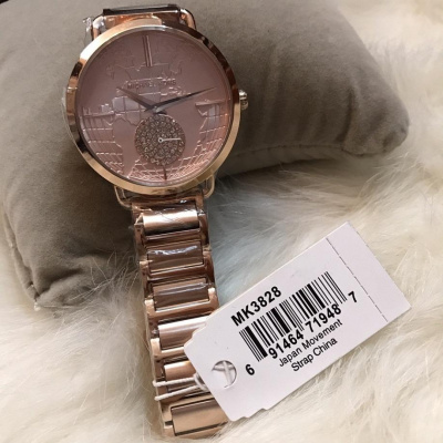 Michael Kors MK3828