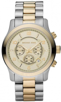 Michael Kors MK8098