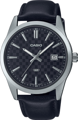 Casio MTP-VD03L-1A