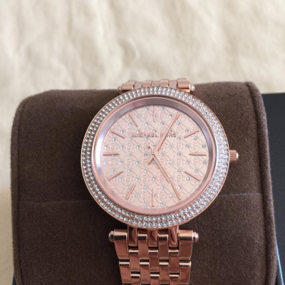 Michael Kors MK3399