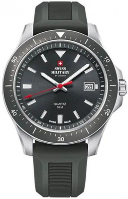 Swiss Military by Chrono SM34082.09