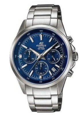 Casio EFR-527D-2A