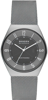 Skagen SKW6836