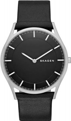 Skagen SKW6220