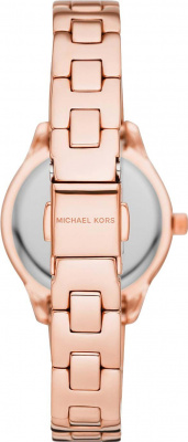 Michael Kors MK4558