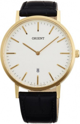 Orient SGW05003W
