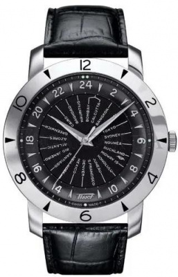 Tissot T078.641.16.057.00