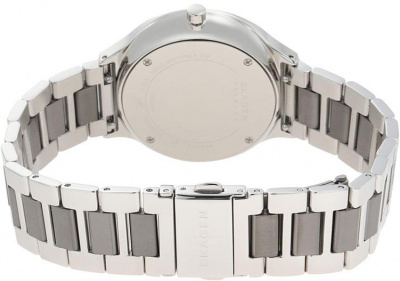 Skagen SKW6523