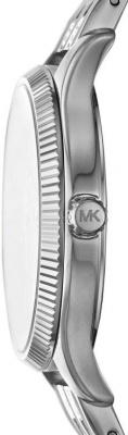 Michael Kors MK6738