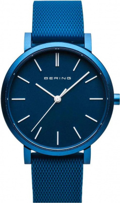 Bering 16934-799