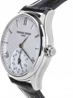 Frederique Constant FC-285S5B6