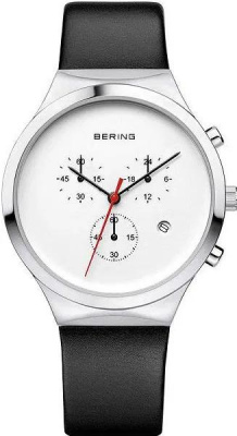 Bering 14736-404