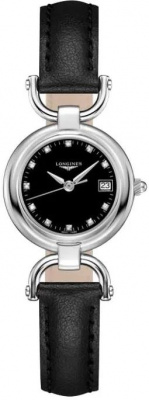 Longines L6.130.4.57.0