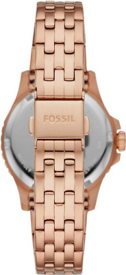 Fossil ES4748