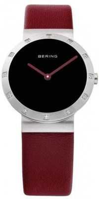 Bering 10629-604