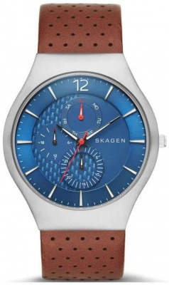 Skagen SKW6161