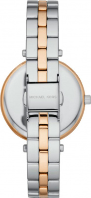 Michael Kors MK1021