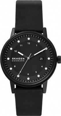 Skagen SKW6740