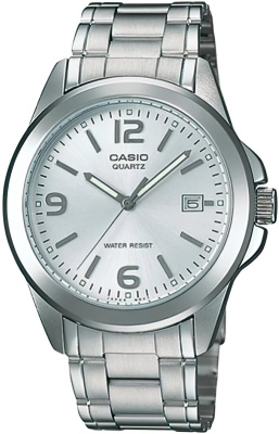 Casio MTP-1215A-7A