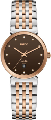 RADO R48913763