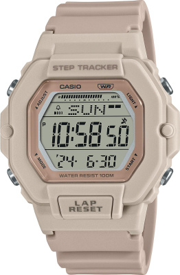 Casio LWS-2200H-4A