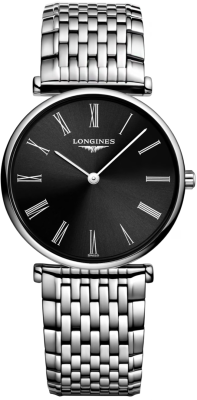 Longines L4.512.4.51.6