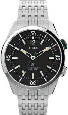 Timex TW2V49700