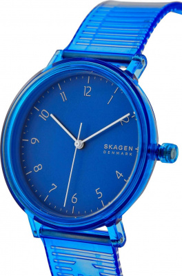 Skagen SKW6602