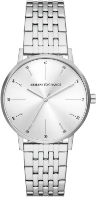 Armani Exchange AX5578