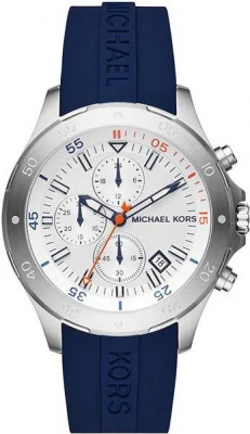 Michael Kors MK8566