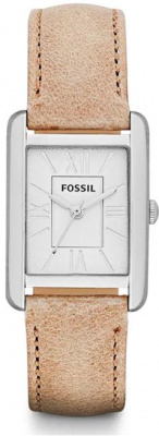 Fossil ES3374